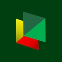 Nigerian National Petroleum Company Ltd (NNPC)